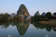 遂宁游玩景点(成都游玩景点)