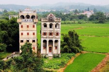 遂宁广东旅游攻略(广东旅游攻略景点必去)