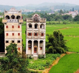 遂宁广东旅游攻略(广东旅游攻略景点必去)