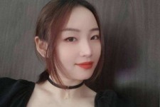遂宁网上的试衣模特兼职是实的吗(网上的试衣模特兼职是实的吗知乎)