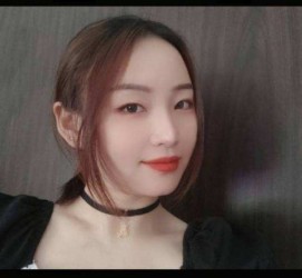 遂宁网上的试衣模特兼职是实的吗(网上的试衣模特兼职是实的吗知乎)