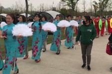 遂宁无锡惠山区伴游网雇用(无锡惠山区房价)