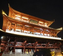 遂宁长沙旅游攻略(长沙旅游攻略景点必去长沙美食街)