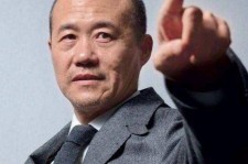 遂宁关于上海伴游雇用陪玩的信息