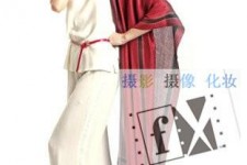遂宁广州淘宝模特兼职(广州淘宝模特兼职雇用信息)