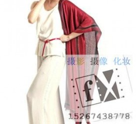 遂宁广州淘宝模特兼职(广州淘宝模特兼职雇用信息)