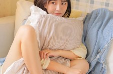 遂宁上海琳姐雇用伴游(上海夜场雇用伴游)