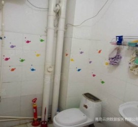 遂宁青岛金沙路兼职模特(青岛平面模特兼职雇用)