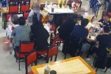遂宁大理在校学生兼职伴游的简单介绍