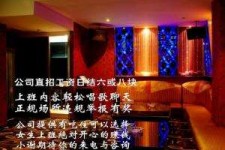 遂宁镇江伴游兼职(镇江高专兼职女)