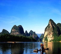遂宁旅游视频(旅游视频怎么做)