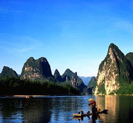 遂宁旅游视频(旅游视频怎么做)
