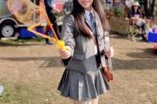 遂宁太原市私家伴游雇用信息(私家伴游雇用信息是实的吗)