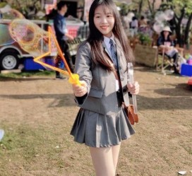 遂宁太原市私家伴游雇用信息(私家伴游雇用信息是实的吗)