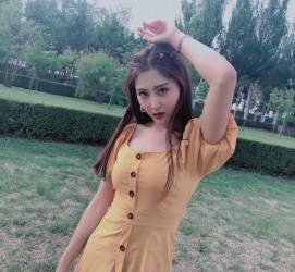遂宁若何成为一名兼职模特(如何成为兼职模特)