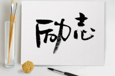 遂宁上海私人伴游 深圳私人高端伴游招聘，全国各地私人陪同游玩(今日/招聘)