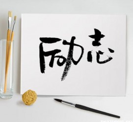 遂宁上海私人伴游 深圳私人高端伴游招聘，全国各地私人陪同游玩(今日/招聘)