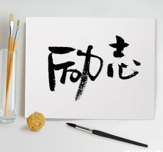 遂宁上海私人伴游 深圳私人高端伴游招聘，全国各地私人陪同游玩(今日/招聘)