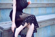 遂宁包罗商务伴游雇用雇用美女伴游的词条