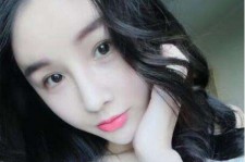 遂宁云南私家伴游费用(云南伴游一天几钱)