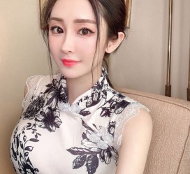 遂宁如何能够找模特兼职(如何能够找模特兼职工做)