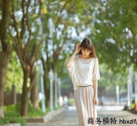 遂宁关于常州兼职模特女微信的信息