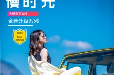 遂宁大理伴游网雇用(大理聪慧旅游开展有限公司雇用)