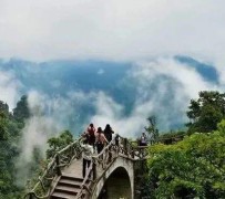 遂宁二日游(二日游旅游攻略)