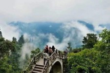 遂宁二日游(二日游旅游攻略)