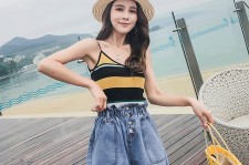 遂宁淘宝女模特(淘宝模特女孩)