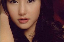 遂宁亚洲第一美女(亚洲第一美女主持人)