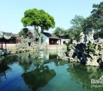 遂宁苏州旅游攻略(苏州旅游攻略自由行攻略)