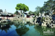 遂宁苏州旅游攻略(苏州旅游攻略自由行攻略)