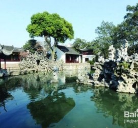 遂宁苏州旅游攻略(苏州旅游攻略自由行攻略)