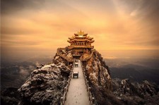 遂宁洛阳旅游攻略(洛阳旅游攻略二日游路线推荐)
