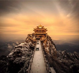 遂宁洛阳旅游攻略(洛阳旅游攻略二日游路线推荐)