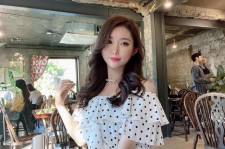 遂宁想做兼职模特一般去哪找路子(想做兼职模特一般去哪找路子好)