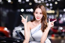 遂宁合肥模特兼职群(合肥模特兼职群德律风)