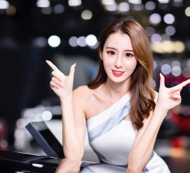 遂宁合肥模特兼职群(合肥模特兼职群德律风)