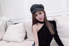 遂宁成都模特周末兼职伴游的简单介绍