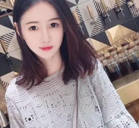 遂宁成都导游私家伴游(成都口碑更好的私家导游)