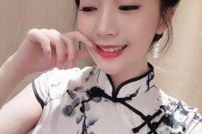 遂宁伴游中国网气概(旅游伴游中国)