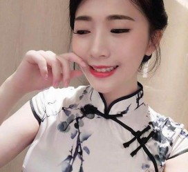 遂宁伴游中国网气概(旅游伴游中国)