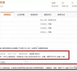 遂宁游艇伴游雇用(游艇办事员雇用)