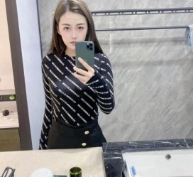 遂宁兼职模特**查察院的简单介绍