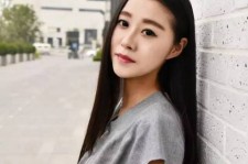 遂宁模特兼职是做蜜斯吗(兼职模特是什么)