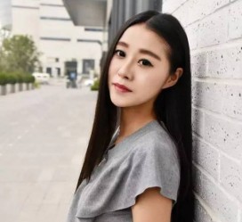 遂宁模特兼职是做蜜斯吗(兼职模特是什么)