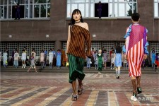 遂宁广西民族大学兼职模特李琳(2022年即将升为公办的大学)