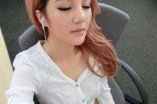 遂宁正规的淘宝模特兼职几钱(正规的淘宝模特兼职几钱一个月)