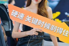 遂宁成都演艺模特兼职雇用信息(成都学生模特雇用)